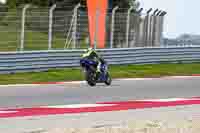 May-2023;motorbikes;no-limits;peter-wileman-photography;portimao;portugal;trackday-digital-images